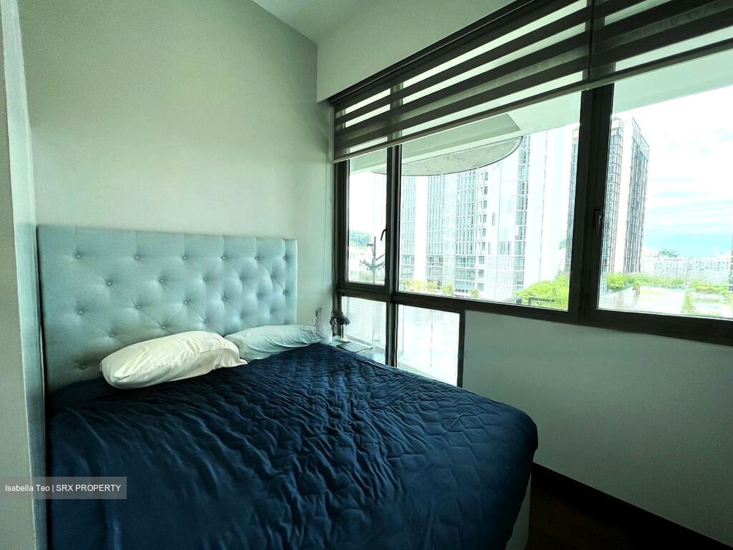 Kingsford . Hillview Peak (D23), Condominium #470469321